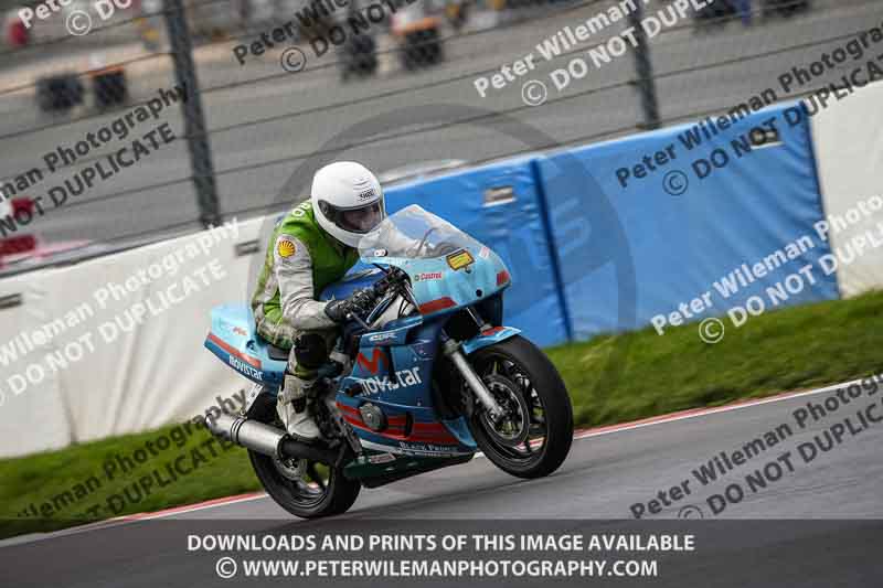 donington no limits trackday;donington park photographs;donington trackday photographs;no limits trackdays;peter wileman photography;trackday digital images;trackday photos
